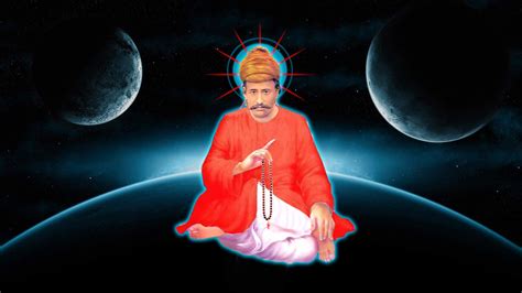 Sacho Satram