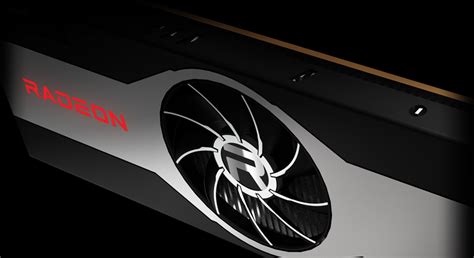 Radeon RX 6650 XT MECH 2X 8G