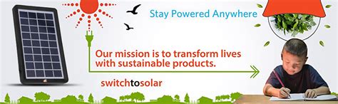 Pick Ur Needs Solar Panel 9V 3W Solar Board Waterproof 93% Light ...