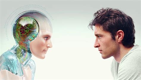 Robot Human Evolution 的图像结果