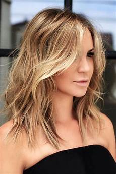 Hairstyle Medium by Medium Haircuts For 2018 Southern Living Hairstyle Medium