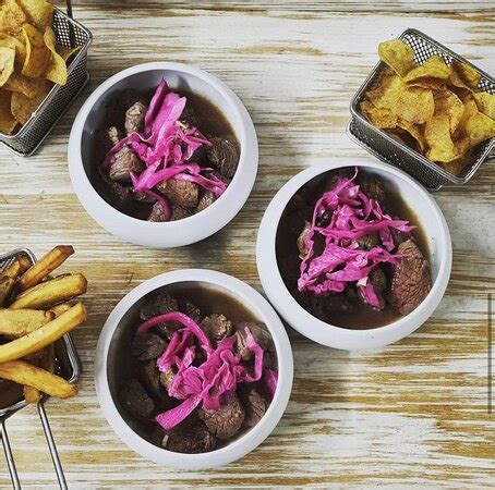 LOOKAL BEACH CLUB, Luanda - Menu, Prices & Restaurant Reviews - Tripadvisor