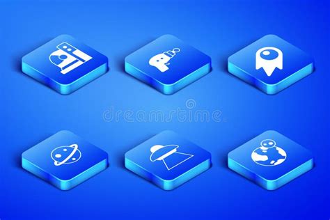 Falling Earth Icon 的图像结果