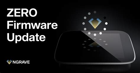 Image result for Generac Firmware Update