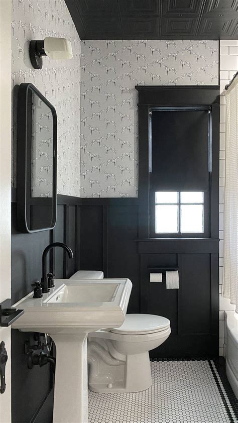 Bathroom Ceiling Tile