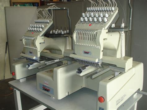 Image result for Embroidery Machine Maintenance SWF