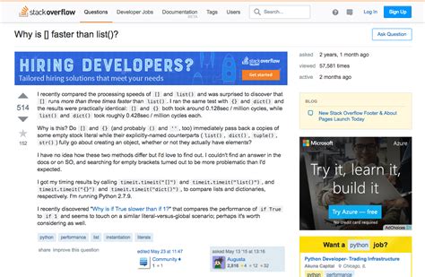 newest python 3.4 question stack overflow