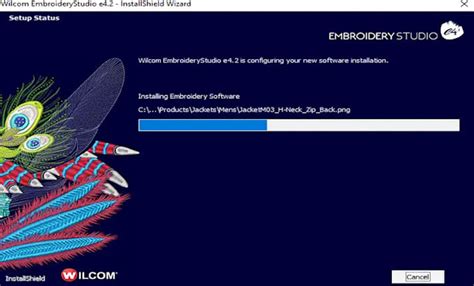 Image result for Wilcom Embroidery Software Tutorial