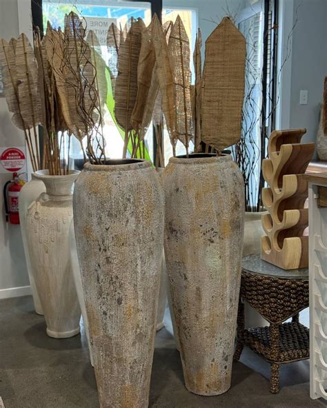 Image result for H Java