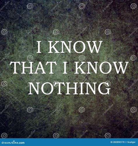 Greek Philosophers Socrates Quotes