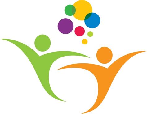 Community Support Logo 的图像结果