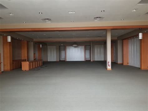 Grab a spot in The Hub at The Shoppes at Montage Mountain – Moosic, PA ...