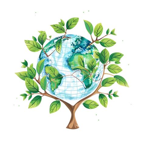 Environmental Science Drawing 的图像结果