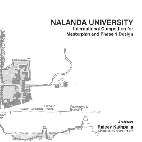Nalanda University Plan PM Modi Inaugurates New Nalanda University