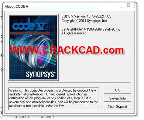 Image result for Code V Tutorial