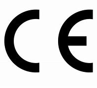Image result for CE