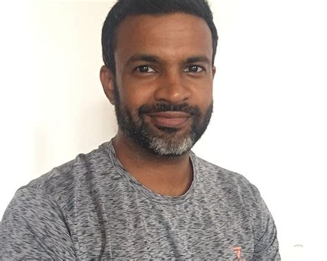 THE BEST Day Trips from Huluganga (w/ Photos) - Tripadvisor