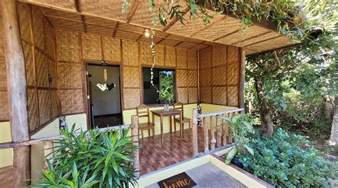CECILIA'S GUESTHOUSE (Siquijor) - Inn Reviews & Photos - Tripadvisor