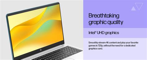 Amazon.in: Buy HP Chromebook 15A Intel Celeron N4500 15.6 Inch (39.6Cm ...