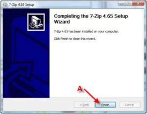 Image result for Install Software from Zip