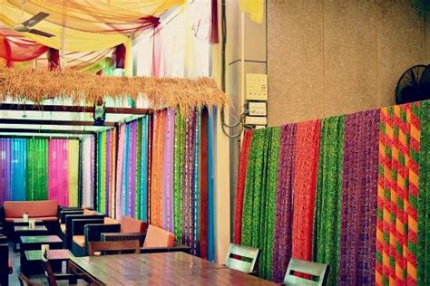 The Versova Shack, Mumbai, 4RMC+79C - Restaurant reviews