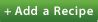 Image result for DNA Code Secret Message