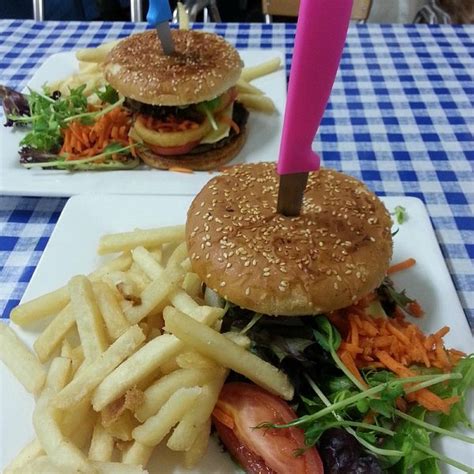 THE 5 BEST Restaurants in Corrigin (Updated August 2024)