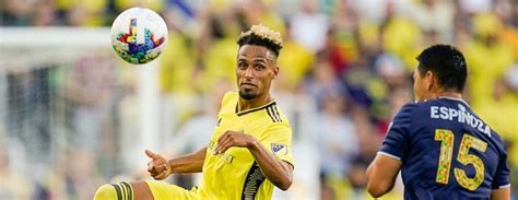 DC United vs Nashville SC 6/25/2022 Picks Predictions Previews