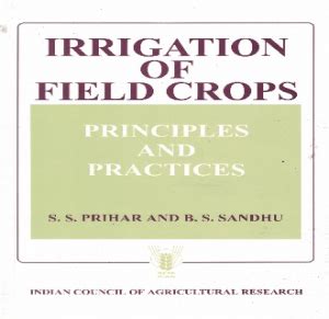 All Publications | ICAR