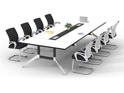 Conference Table 的图像结果