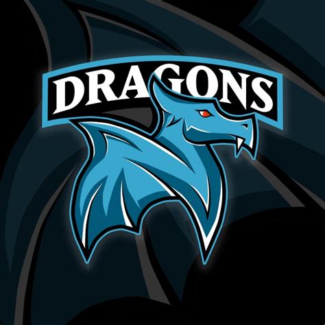 Sports Logo 的图像结果