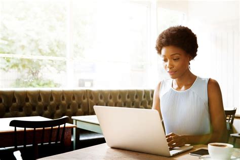 Brina Bing Shift 的图像结果