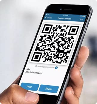 BRILLIANTSTAR SOFTWARE - Software Development Company Mumbai , Website ...