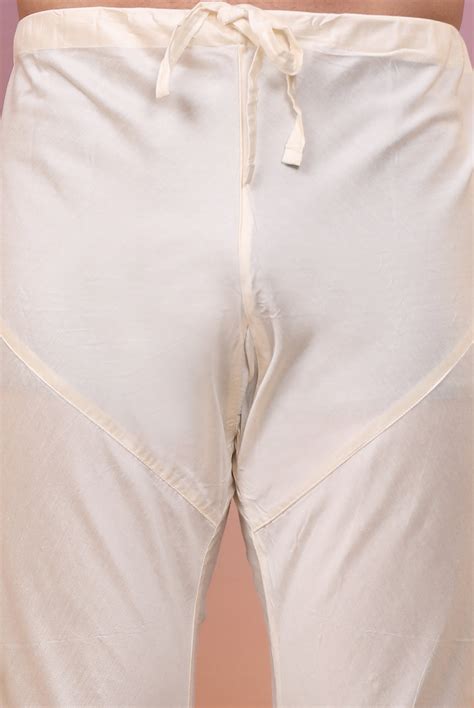 Men Collection – Kisah