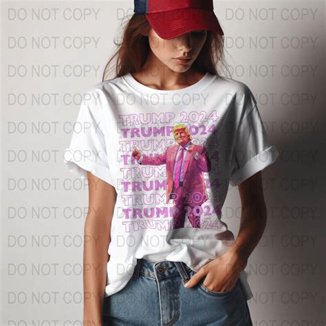 Pink Politics 的图像结果