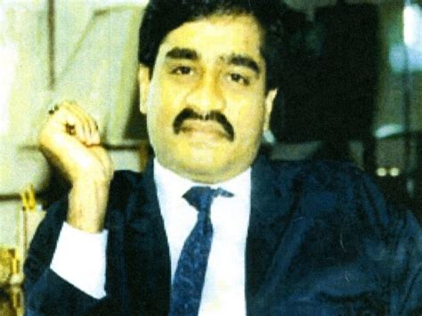 Narcotics crackdown forces Dawood to seek new cartel ties in Mexico and ...