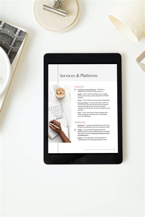 LLC Checklist 的图像结果