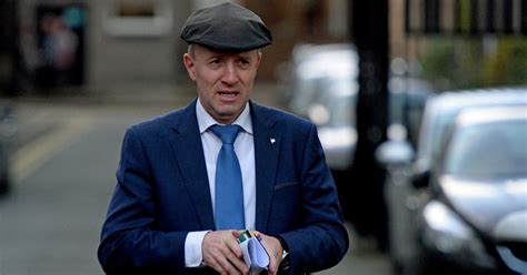 Register shows extensive property and outside interests of TDs – The ...