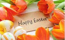 Happy Easter Wallpaper by Free 20 Happy Easter Wallpapers In Psd Vector Eps Happy Easter Wallpaper