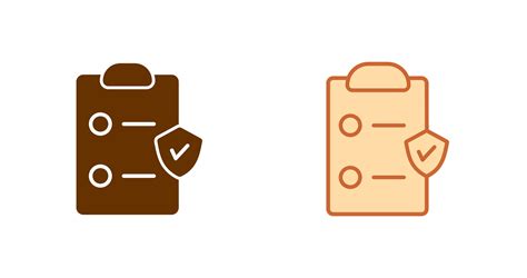 Insurance Policy 的图像结果