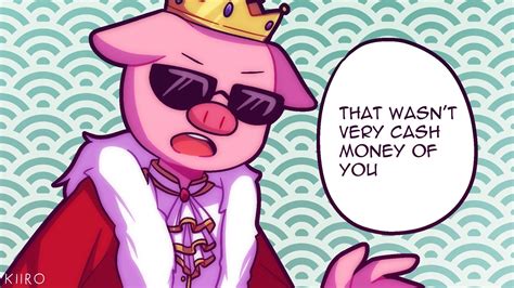 Techno Blade Computer Wallpaper 的图像结果