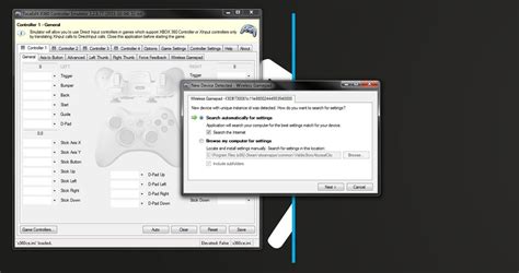 Image result for How to Use Switch Pro Controller On PC