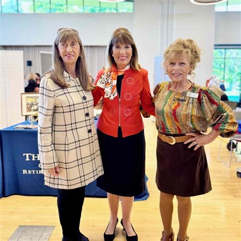 Square Root Day is the original math holiday | Local News ...