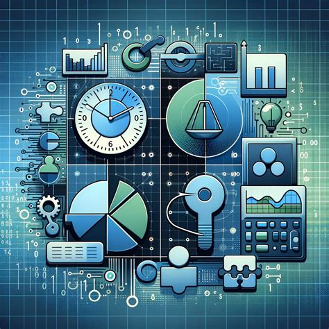 Image result for Normalization Techniques