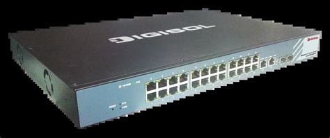 DIGISOL Hosts “STEP UP” Program for Nagpur's System Integrators