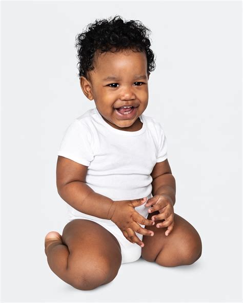 Sitting — Fundamentals Paediatric Physiotherapy Blog — Fundamentals ...