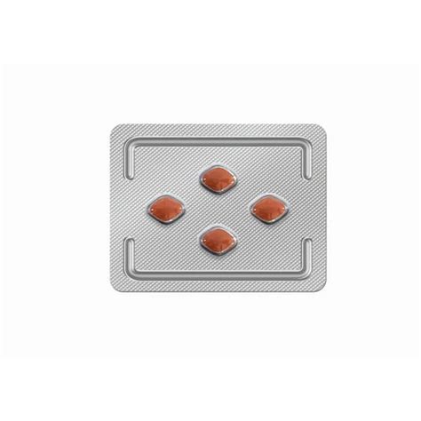 Tazzle D 10/30mg Strip Of 4 Tablets: Uses, Side Effects, Price & Dosage ...