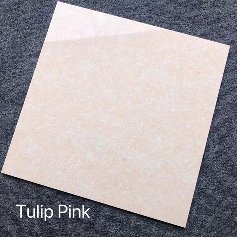 Sairi Build Non-Slip 60 X 60cm Polished Ceramic Floor Tiles Pisos De ...