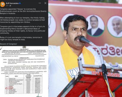 The Wire: The Wire News India, Latest News,News from India, Politics ...