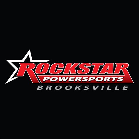 Rockstar Powersports Brooksville